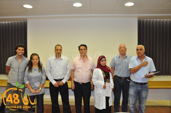 shamela takhsrej (40).JPG